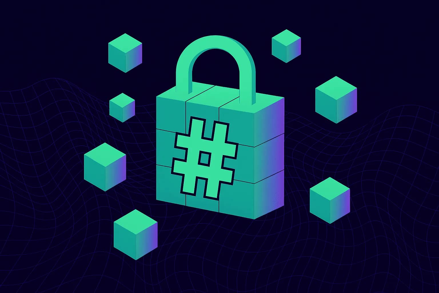 Why Every Federated Row Needs a Unique Global Primary Key