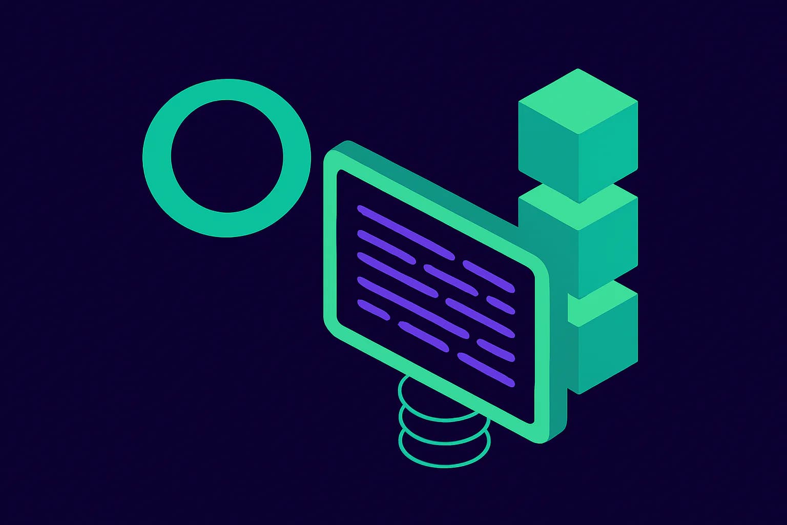 Monitoring Kubling: Fundamentals